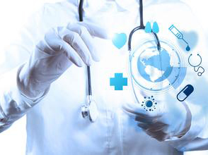 某某医疗设备有限公司